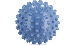 Zestaw: kulki do masażu (2x2 szt.) Spokey GRESPI DUO