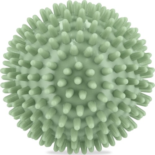 Zestaw: kulki do masażu (2x2 szt.) Spokey GRESPI DUO