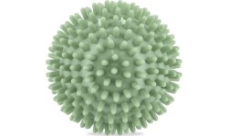 Zestaw: kulki do masażu (2x2 szt.) Spokey GRESPI DUO