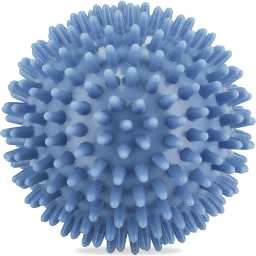 Zestaw: kulki do masażu (2x2 szt.) Spokey GRESPI DUO