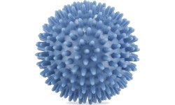 Zestaw: kulki do masażu (2x2 szt.) Spokey GRESPI DUO