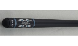 Adam kij do carom cue Professional Zonin 1