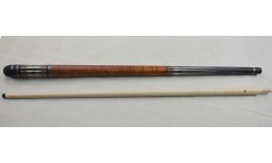 Kij do carom cue Adam Professional Zonin 6