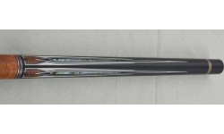 Kij do carom cue Adam Professional Zonin 6