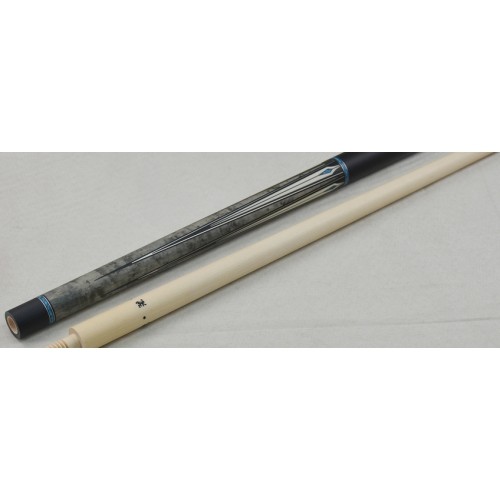 Adam kij do carom cue Professional Zonin 1