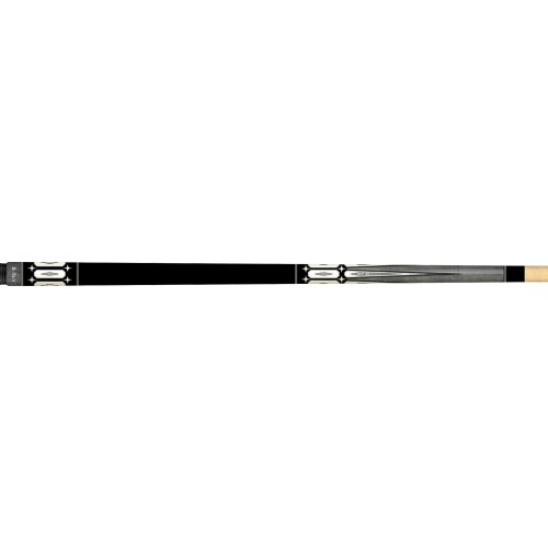 Kij do carom Buffalo Century II 5