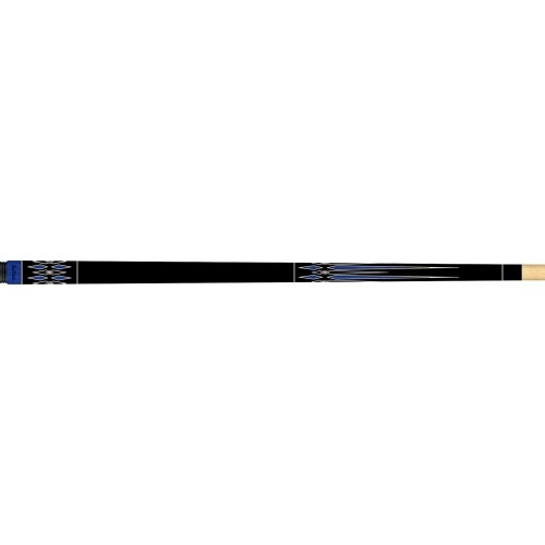 Kij do carom Buffalo Century II 4