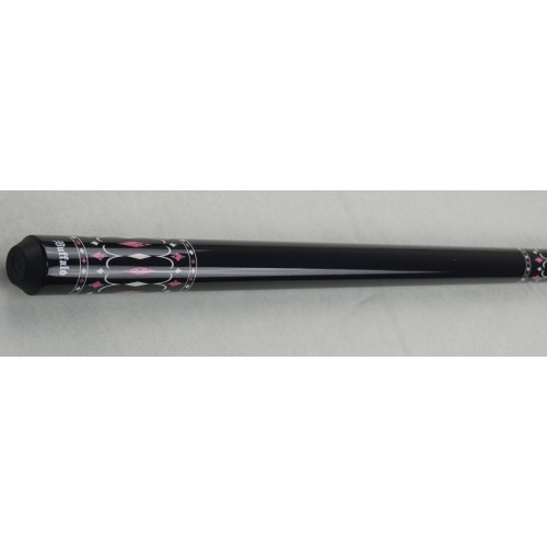 Kij bilardowy do karamboli Buffalo Altano 5