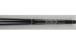 Kij bilardowy do karamboli Buffalo Altano 3