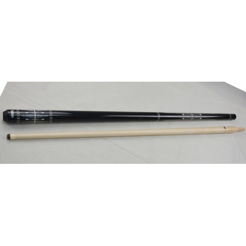 Kij bilardowy Buffalo Altano 3 carom