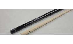 Kij bilardowy Buffalo Altano 3 carom