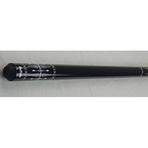 Kij bilardowy Buffalo Altano 3 carom