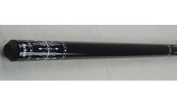 Kij bilardowy Buffalo Altano 3 carom