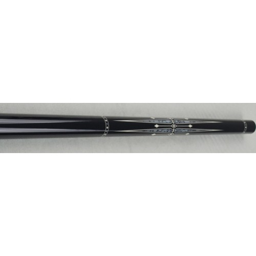 Kij bilardowy Buffalo Altano 3 carom