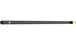 Kij bilardowy do karamboli Buffalo Excellent 5, 120 cm