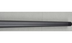 Kij bilardowy do karamboli Buffalo Excellent 5, 120 cm