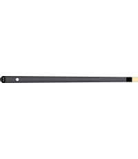 Kij do bilarda karambolowego Buffalo Excellent 5, 120 cm