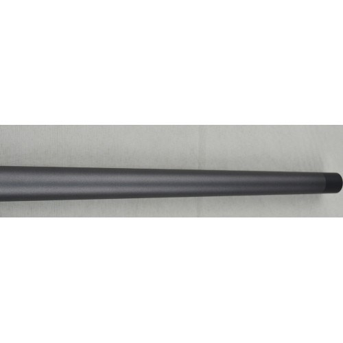 Kij do bilarda karambolowego Buffalo Excellent 5, 120 cm