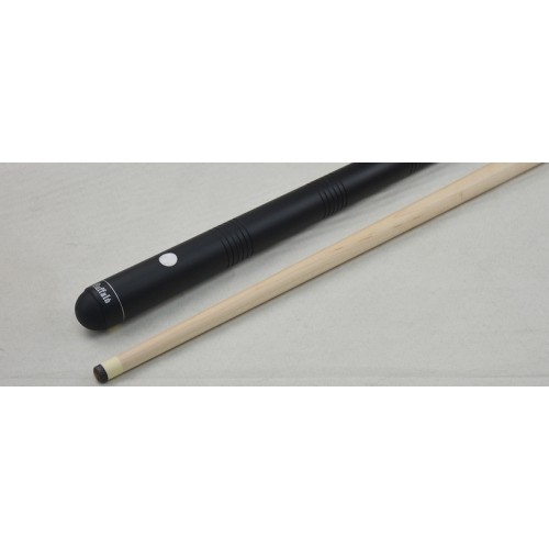 Kij bilardowy Buffalo Excellent 1 carom, 120 cm