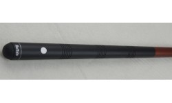 Kij bilardowy Buffalo Excellent 1 carom, 120 cm