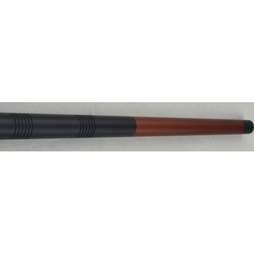 Kij bilardowy Buffalo Excellent 1 carom, 120 cm