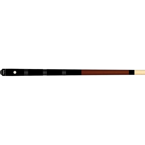 Buffalo Excellent 1 kij do carom 120 cm