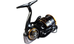 Kołowrotek spinningowy ZFISH Striker ST 2500