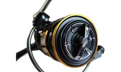 Kołowrotek spinningowy ZFISH Striker ST 2500