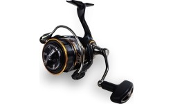 Kołowrotek spinningowy ZFISH Striker ST 3000