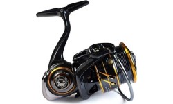 Kołowrotek spinningowy ZFISH Striker ST 3000