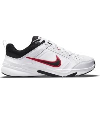 Nike Avalynė Vyrams Nike Defyallday White DJ1196 101