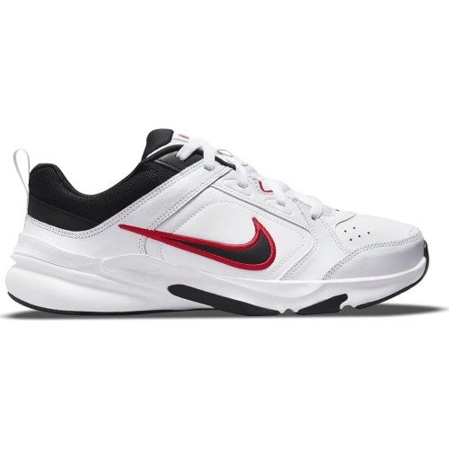 Nike Defyallday White DJ1196 101 buty męskie