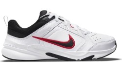 Nike Defyallday White DJ1196 101 buty męskie