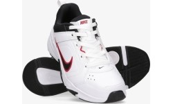 Nike Defyallday White DJ1196 101 buty męskie