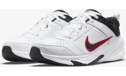 Nike Defyallday White DJ1196 101 buty męskie