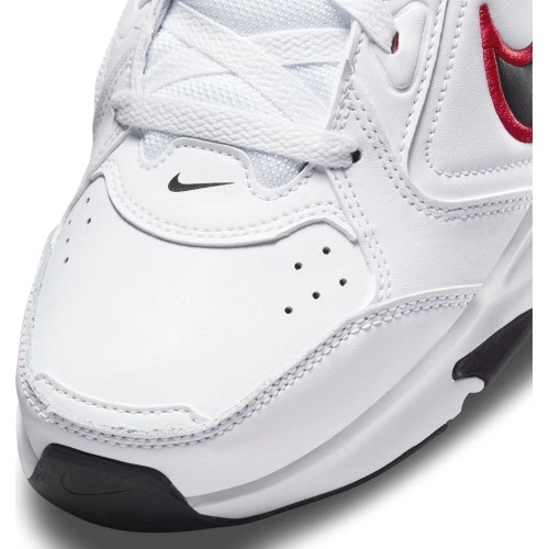 Nike Defyallday White DJ1196 101 buty męskie