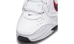 Nike Defyallday White DJ1196 101 buty męskie