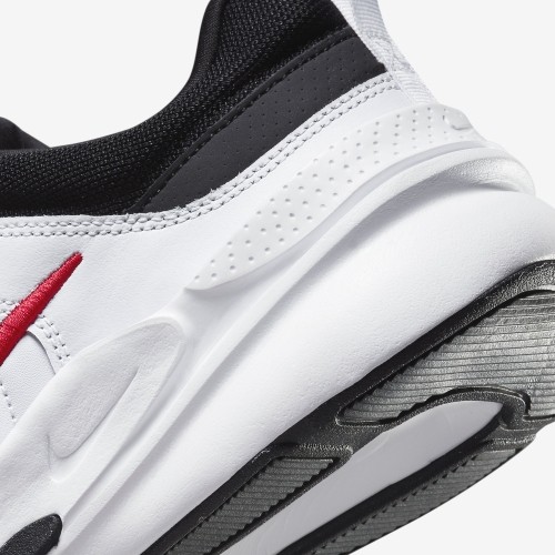 Nike Defyallday White DJ1196 101 buty męskie