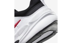 Nike Defyallday White DJ1196 101 buty męskie