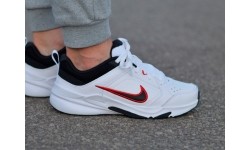 Nike Defyallday White DJ1196 101 buty męskie