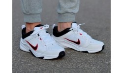 Nike Defyallday White DJ1196 101 buty męskie