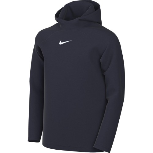 Bluza dziecięca Nike Nk Junior Academy Pro Navy DH9485 452