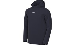 Bluza dziecięca Nike Nk Junior Academy Pro Navy DH9485 452