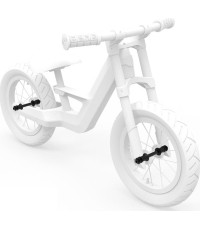 Biky - Zestaw osi kół