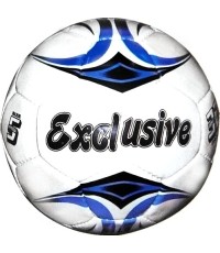 Ekskluzywna piłka nożna SPARTAN