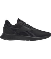Buty damskie Reebok Lite 2.0 czarne FW8024
