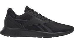 Reebok Avalynė Moterims Lite 2.0 Black