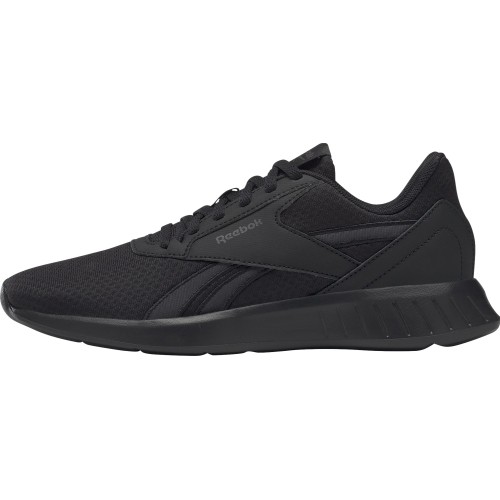 Reebok Avalynė Moterims Lite 2.0 Black