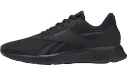 Reebok Avalynė Moterims Lite 2.0 Black