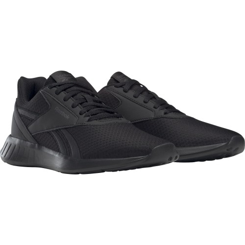 Reebok Avalynė Moterims Lite 2.0 Black